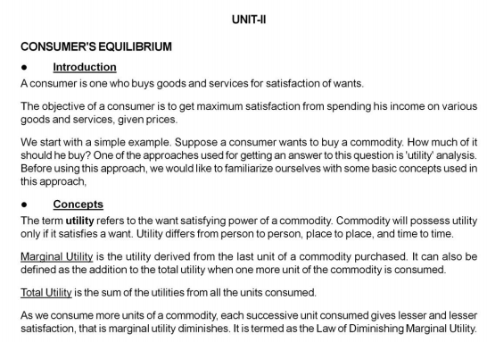 class_12_Economics_concept_9