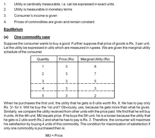 class_12_Economics_concept_9b