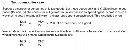 class_12_Economics_concept_9c