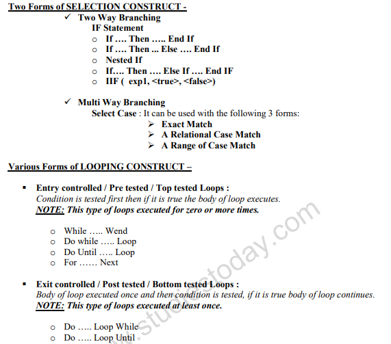 class_12_Informatics%20Practices_concept_2a