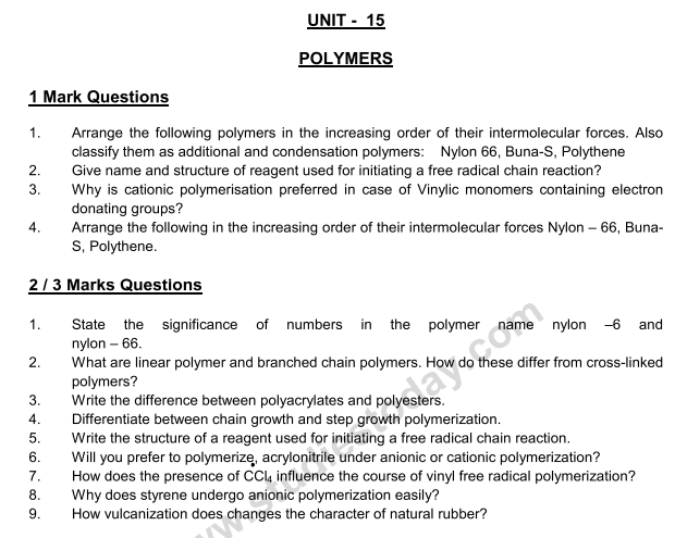 class_12_chemistry_concept_1