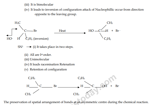 class_12_chemistry_concept_2