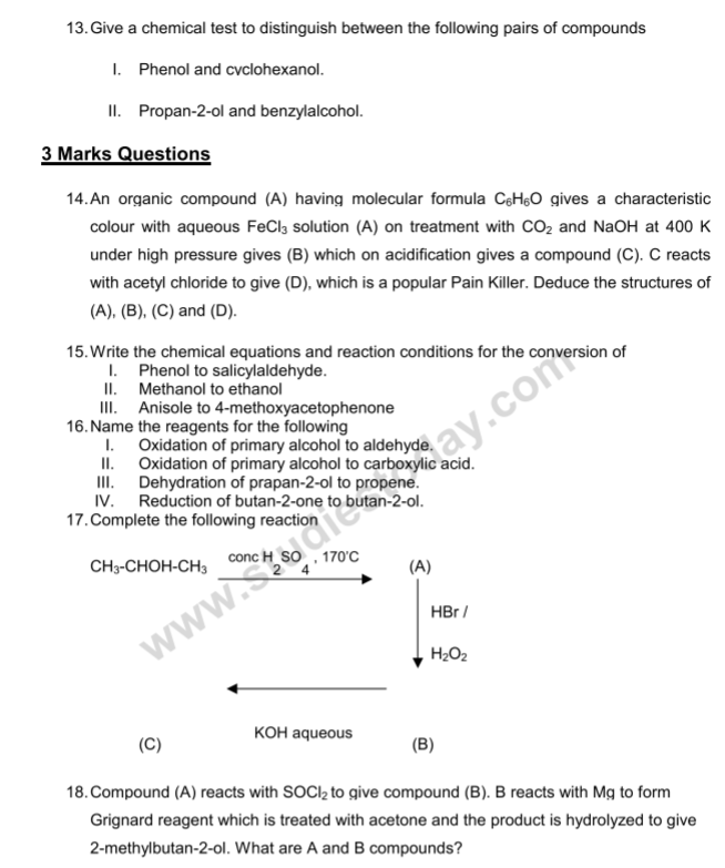 class_12_chemistry_concept_20