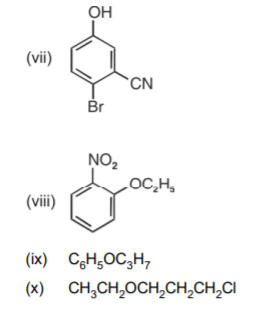 class_12_chemistry_concept_22