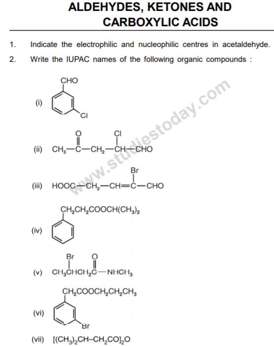 class_12_chemistry_concept_28