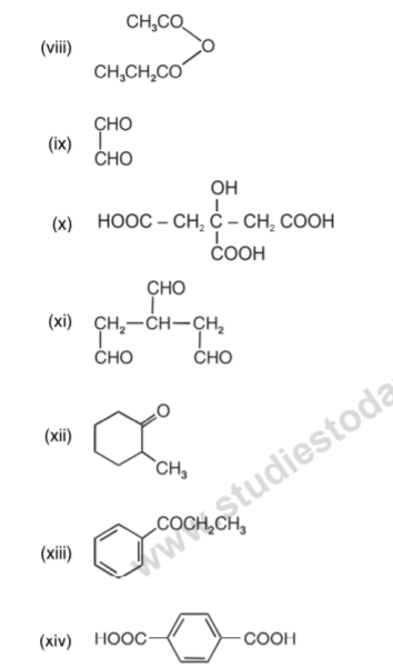 class_12_chemistry_concept_29