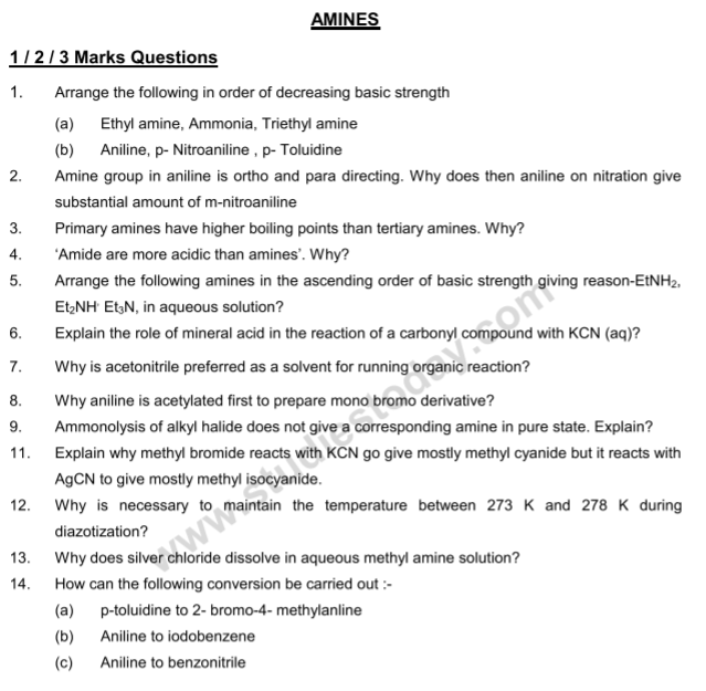 class_12_chemistry_concept_30