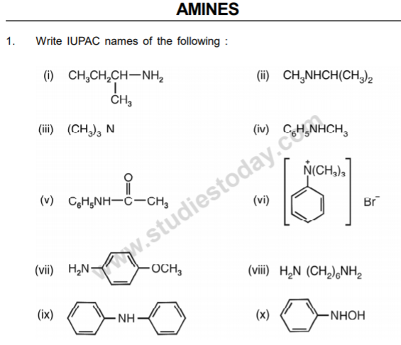 class_12_chemistry_concept_32