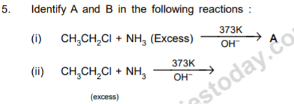 class_12_chemistry_concept_33