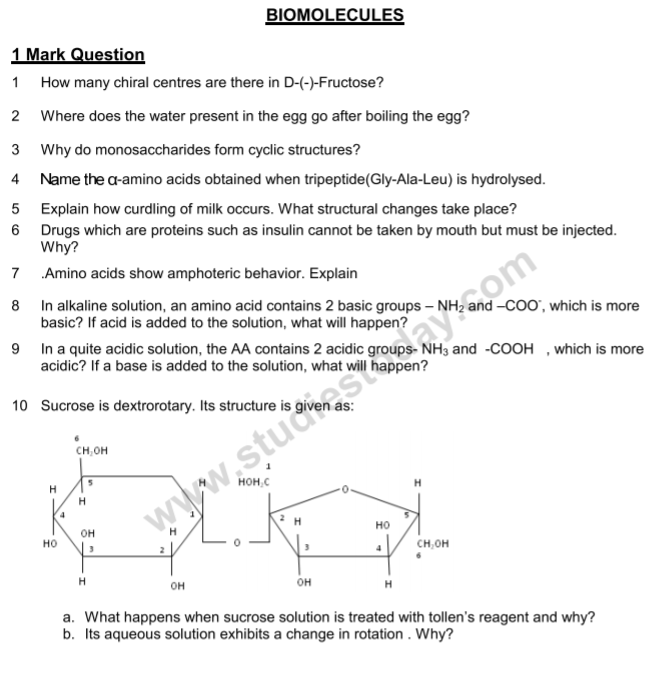 class_12_chemistry_concept_34