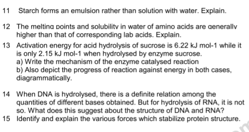 class_12_chemistry_concept_35