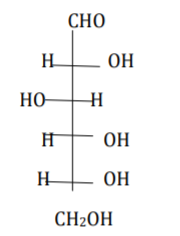 class_12_chemistry_concept_36