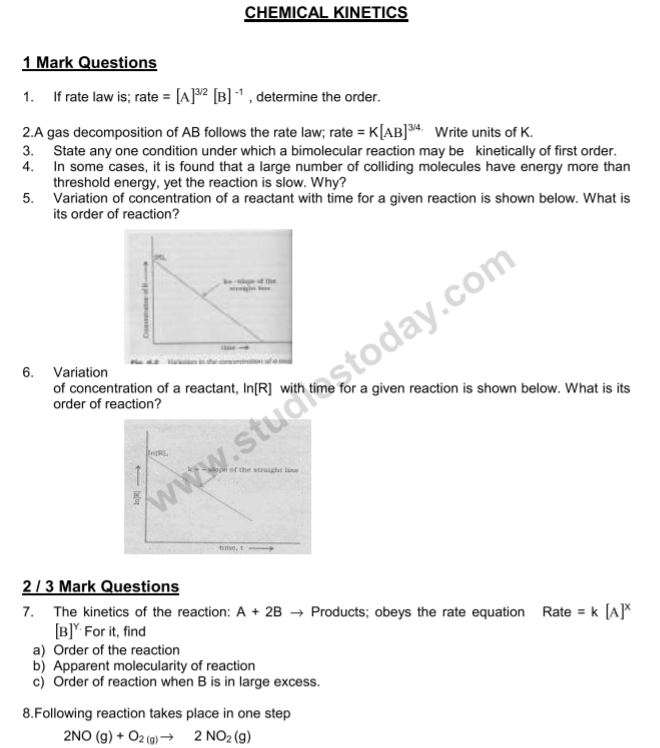 class_12_chemistry_concept_39