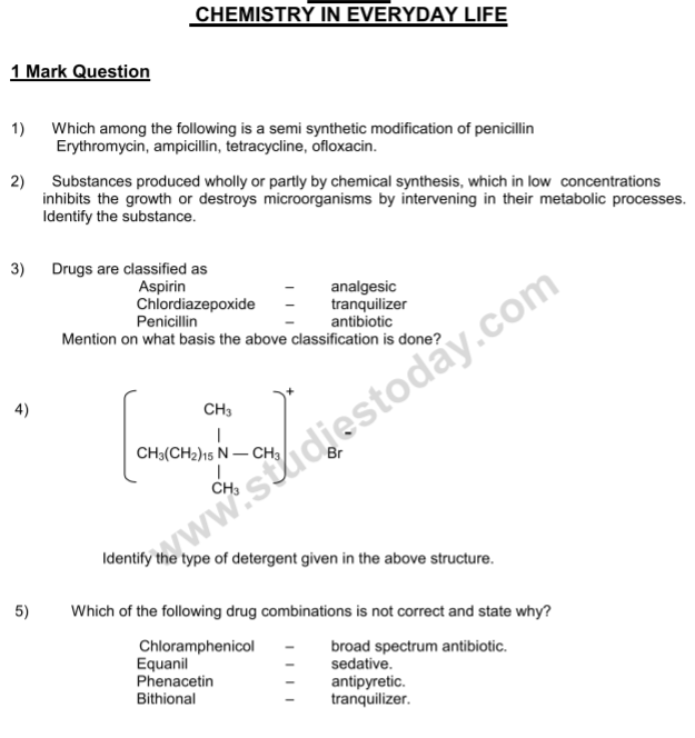 class_12_chemistry_concept_42