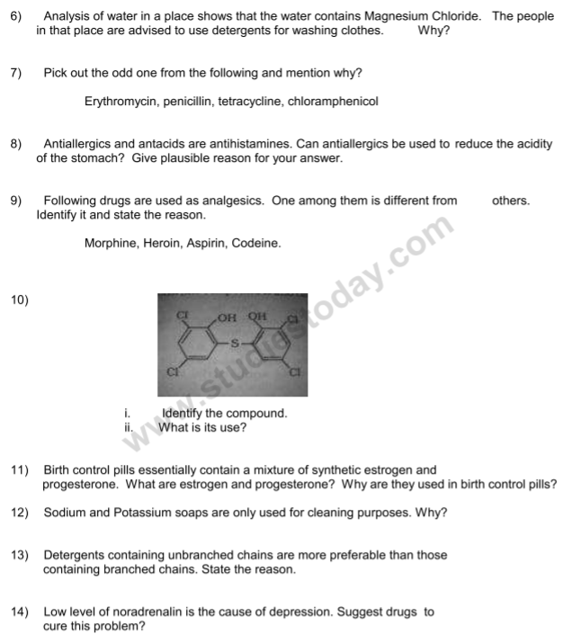 class_12_chemistry_concept_43