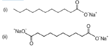 class_12_chemistry_concept_46