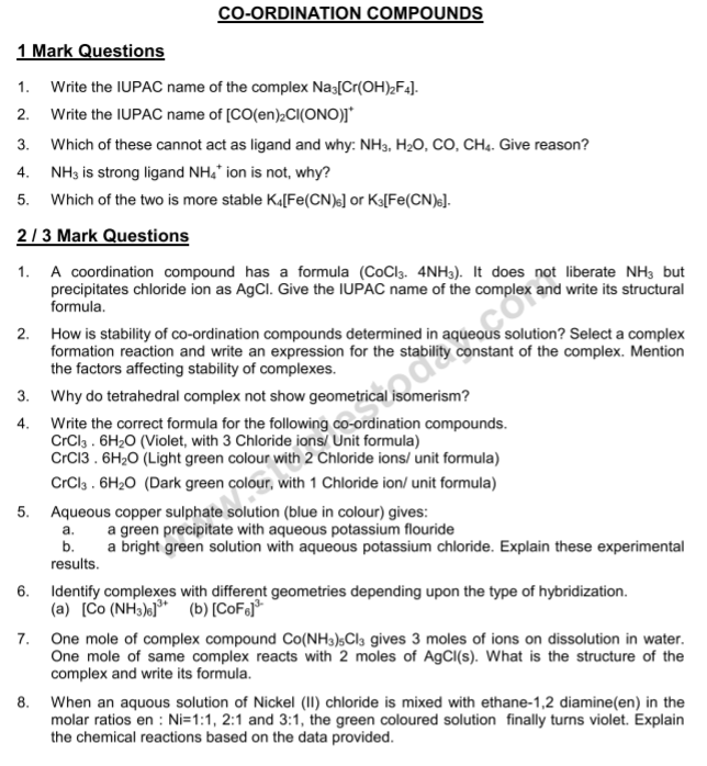 class_12_chemistry_concept_47