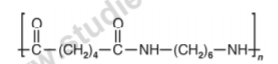 class_12_chemistry_concept_51