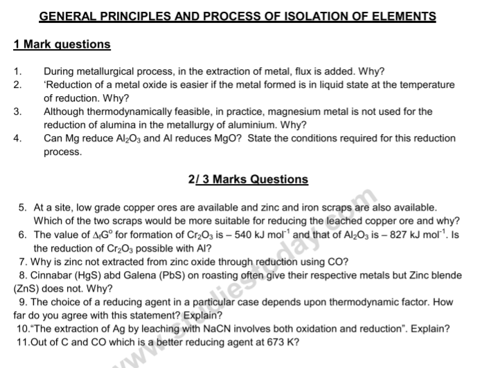 class_12_chemistry_concept_52