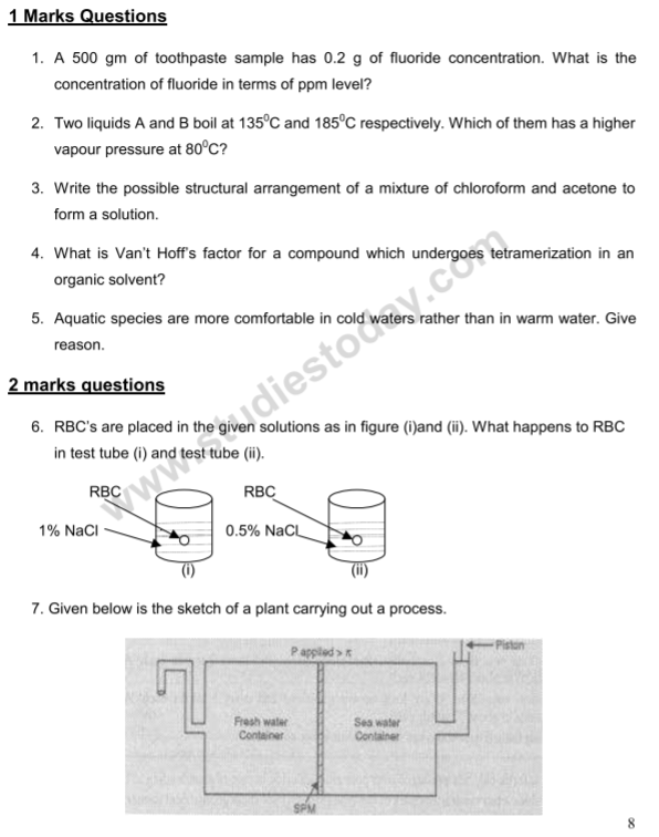 class_12_chemistry_concept_55