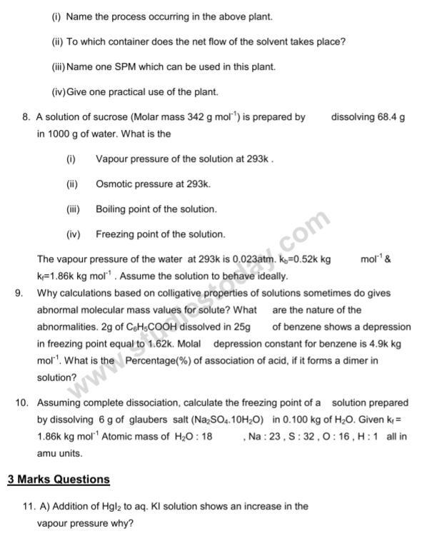 class_12_chemistry_concept_56