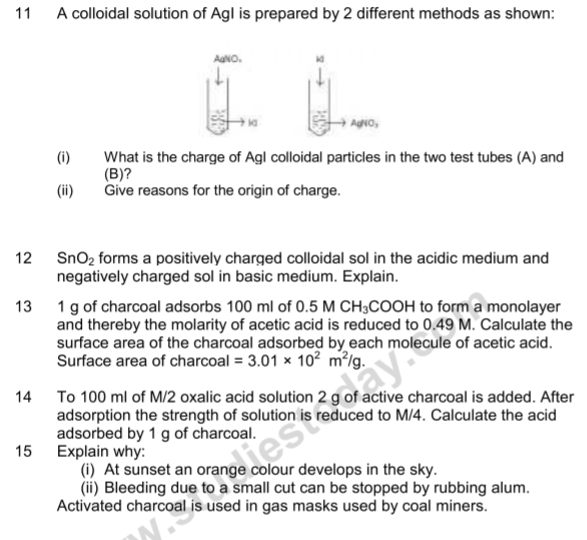 class_12_chemistry_concept_58