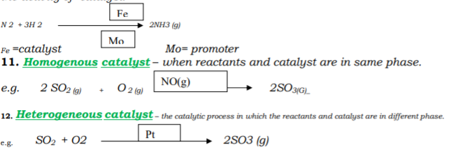 class_12_chemistry_concept_61