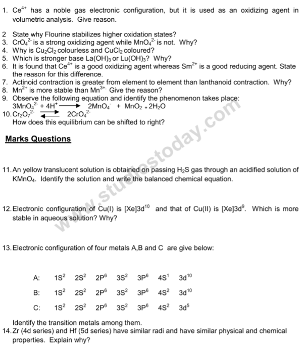 class_12_chemistry_concept_62