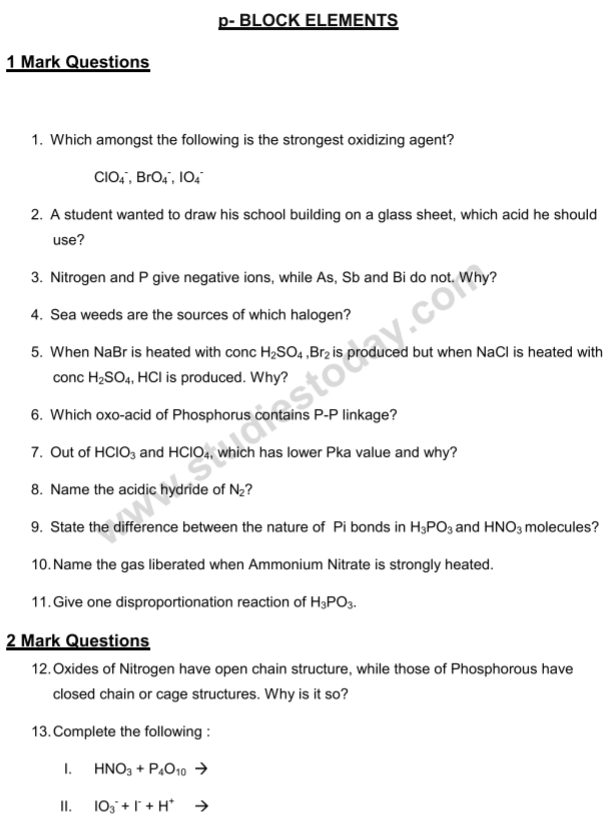 class_12_chemistry_concept_66