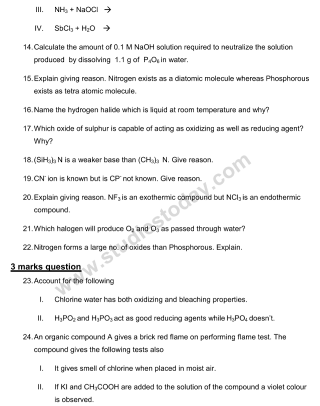 class_12_chemistry_concept_67