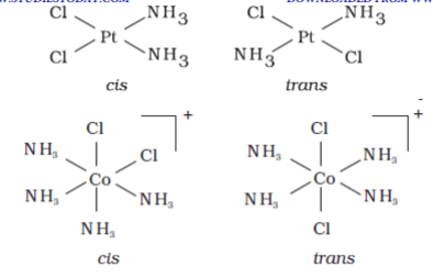 class_12_chemistry_concept_68