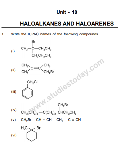 class_12_chemistry_concept_6