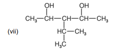 class_12_chemistry_concept_6a