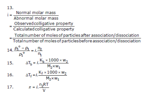 class_12_chemistry_concept_7