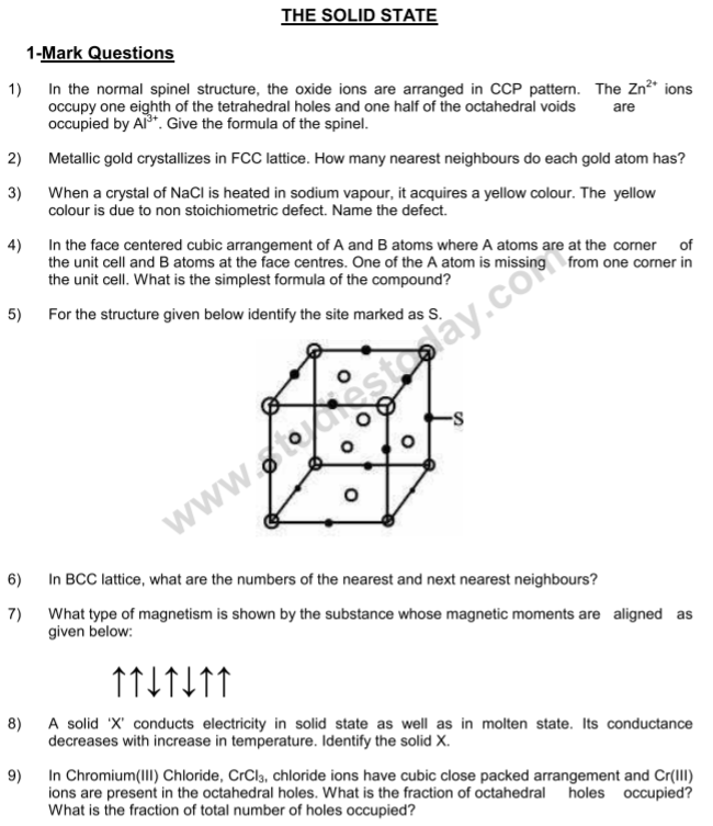 class_12_chemistry_concept_71