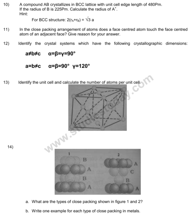 class_12_chemistry_concept_72