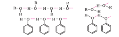 class_12_chemistry_concept_74