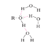 class_12_chemistry_concept_75