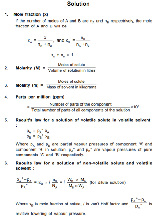 class_12_chemistry_concept_79