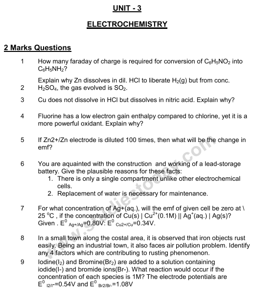 class_12_chemistry_concept_8