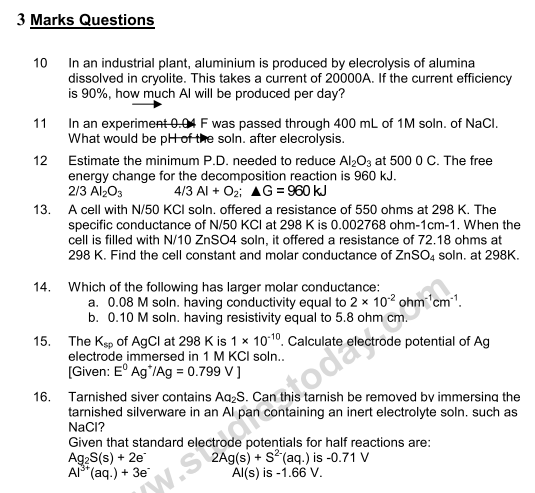 class_12_chemistry_concept_8a