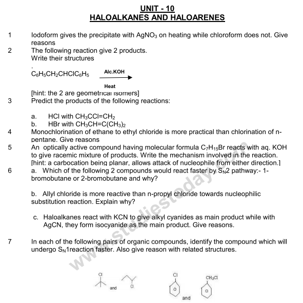 class_12_chymistry_concept_7