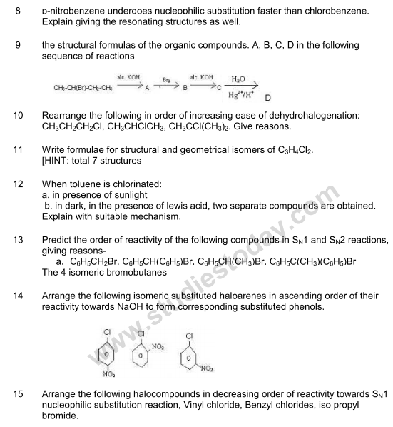 class_12_chymistry_concept_7a