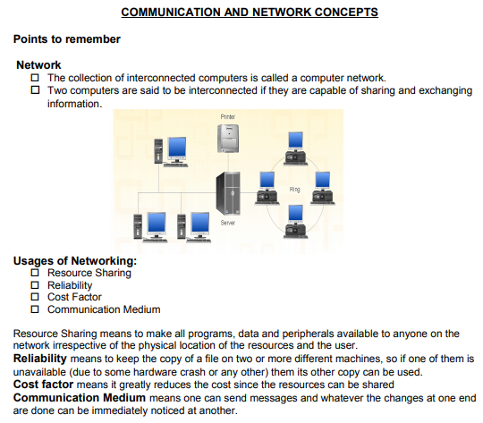 class_12_computer_concept_16