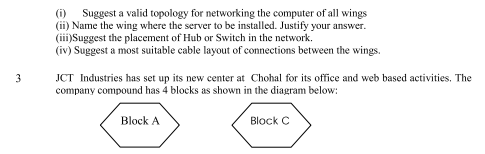 class_12_computer_concept_17c