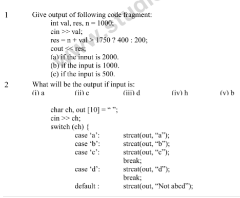 class_12_computer_science_concept_81