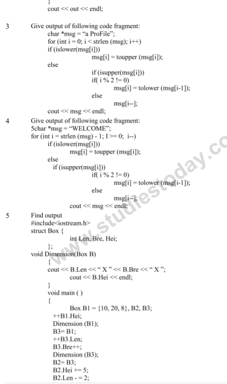 class_12_computer_science_concept_82