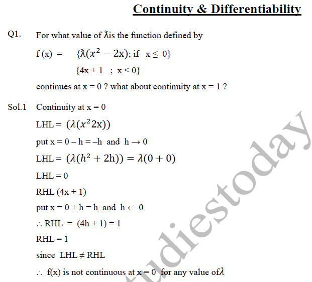 class_12_maths_worksheet_010