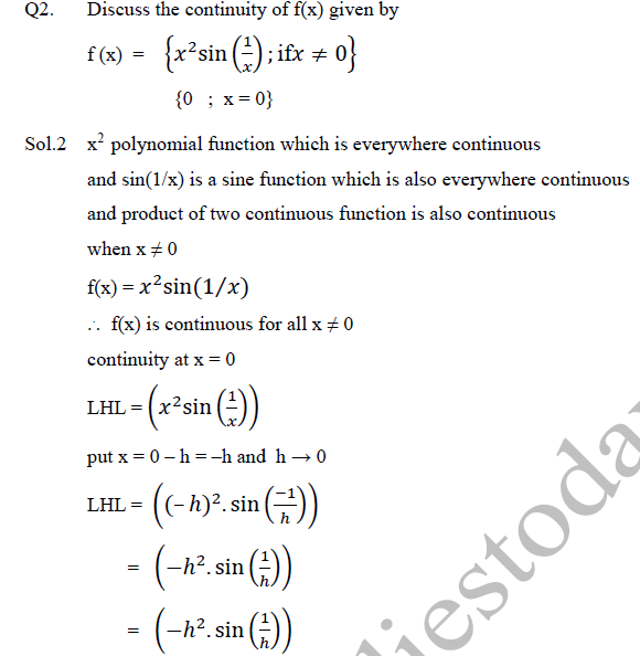 class_12_maths_worksheet_012