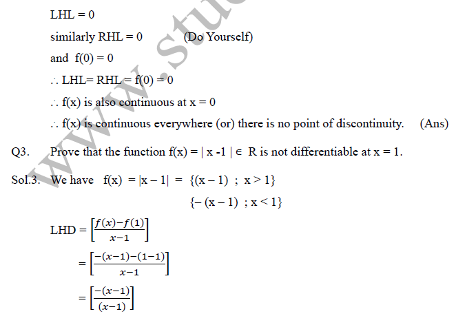 class_12_maths_worksheet_013